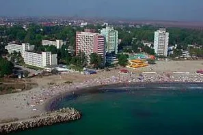 Hotel Cerna