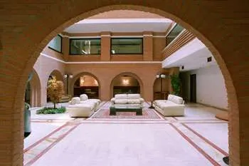 Hotel Cheval Blanc
