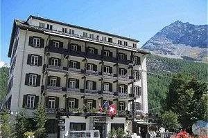 Hotel Club Unique Dom