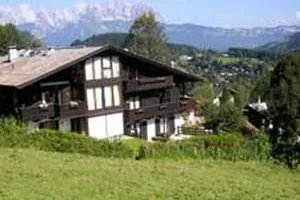 Hotel Collins