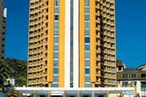 Hotel Copacabana