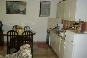 Hotel Damjan