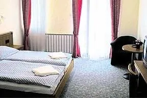 Hotel Del Porto