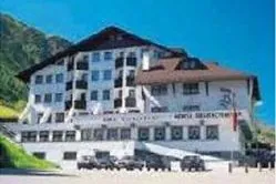 Hotel Deutschmann