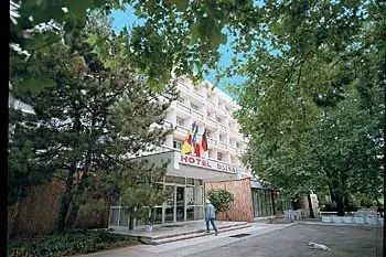 Hotel Doina