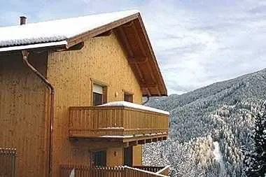 Hotel Dom Simona