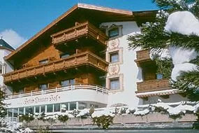 Hotel Donnerhof