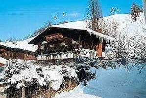 Hotel Eckmann