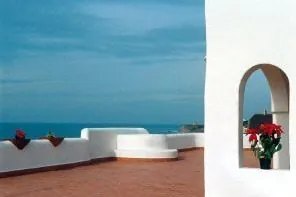 Hotel Elianto
