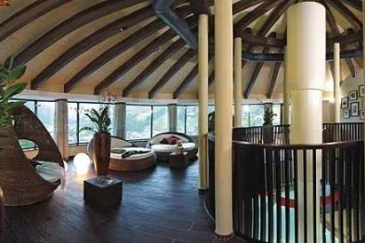 Hotel Ellmauhof