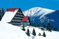 Hotel Energetik