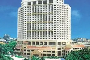 Hotel Equatorial