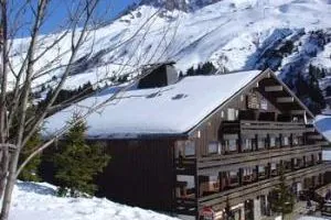 Hotel Eurogroup