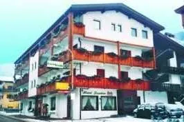 Hotel Facobon
