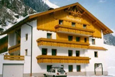 Hotel Feierabendhof
