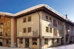 Hotel Feinschmeck