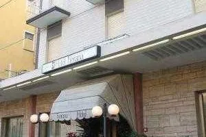 Hotel Fiorana