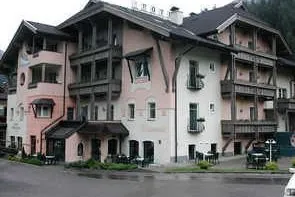 Hotel Flattacher Hof