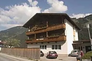 Hotel Florian