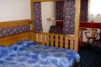 Hotel Focobone