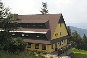 Hotel Fran