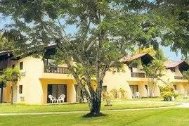 Hotel Fun Tropicale