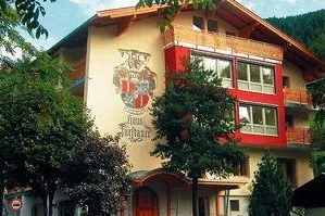 Hotel Furstauer