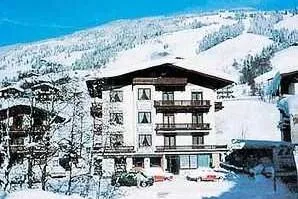Hotel Garni König