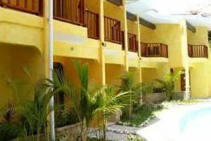 Hotel Giada