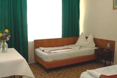 Hotel Gloria