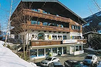 Hotel Gockl