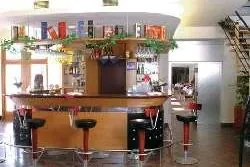 Hotel Gold