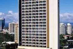 Hotel Gold Coast International