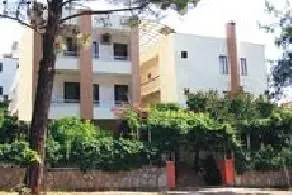Hotel Hale