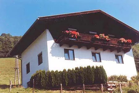 Hotel Harlander