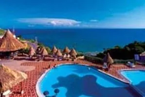 Hotel Hipocampus