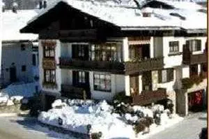 Hotel Hofer