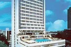 Hotel Imperial Tara