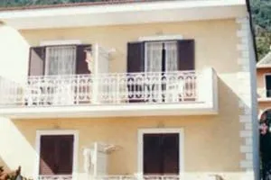 Hotel Ioakim