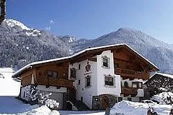 Hotel Iris