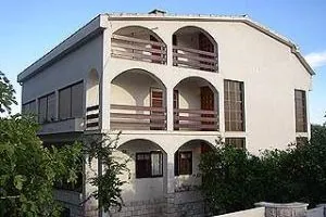 Hotel Ivek