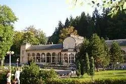 Hotel Jansky Dvur