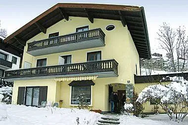 Hotel Jasmin