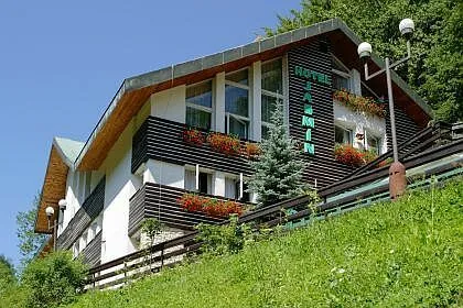 Hotel Jasmin