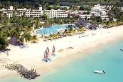 Hotel Jolly Beach Resort
