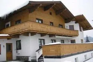 Hotel Jozef