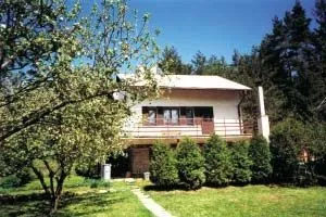 Hotel Julia