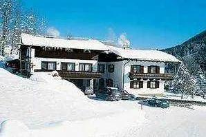 Hotel Kaltenegger