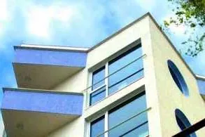 Hotel Kapitana