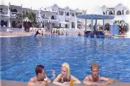 Hotel Karim